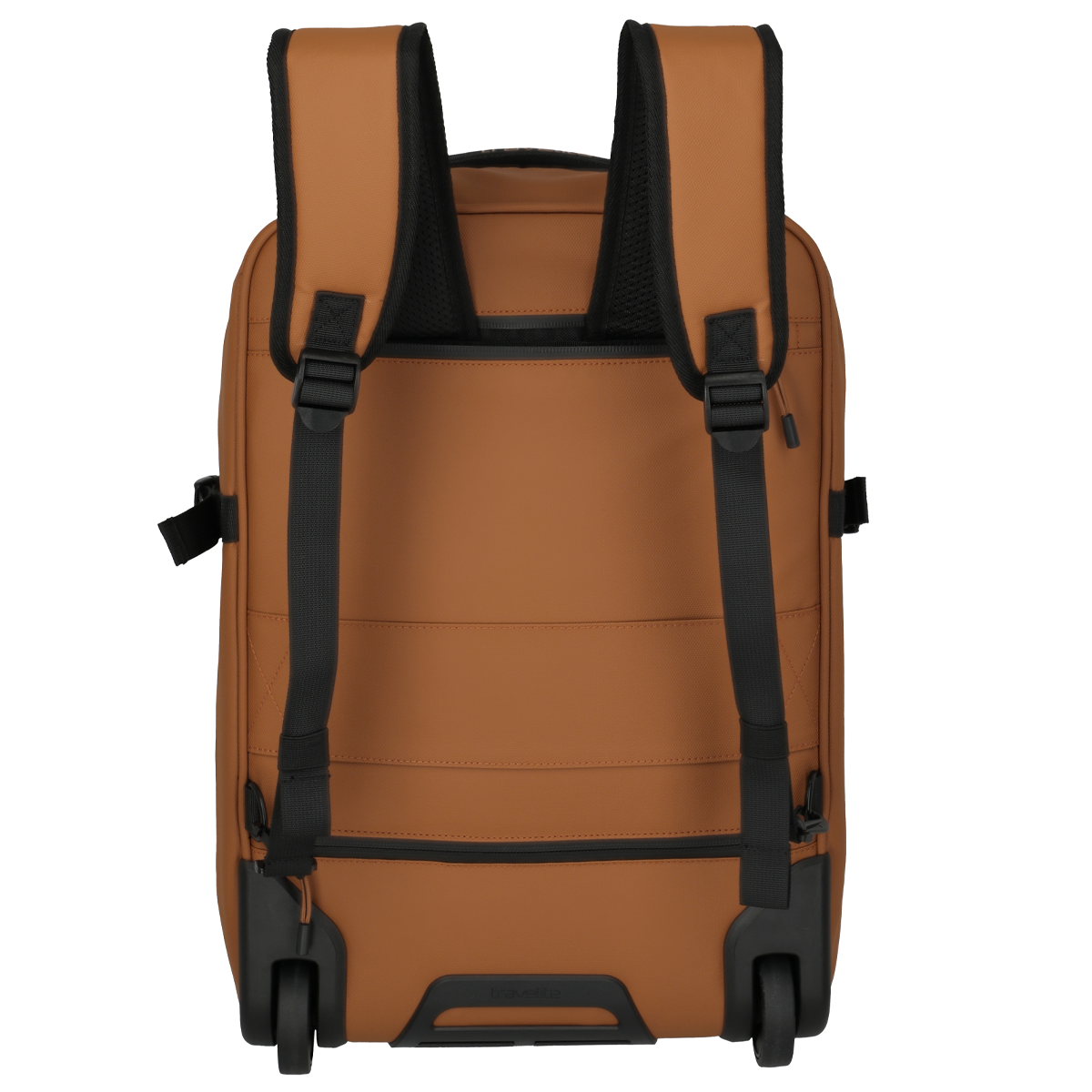 Briize Trolley Backpack L