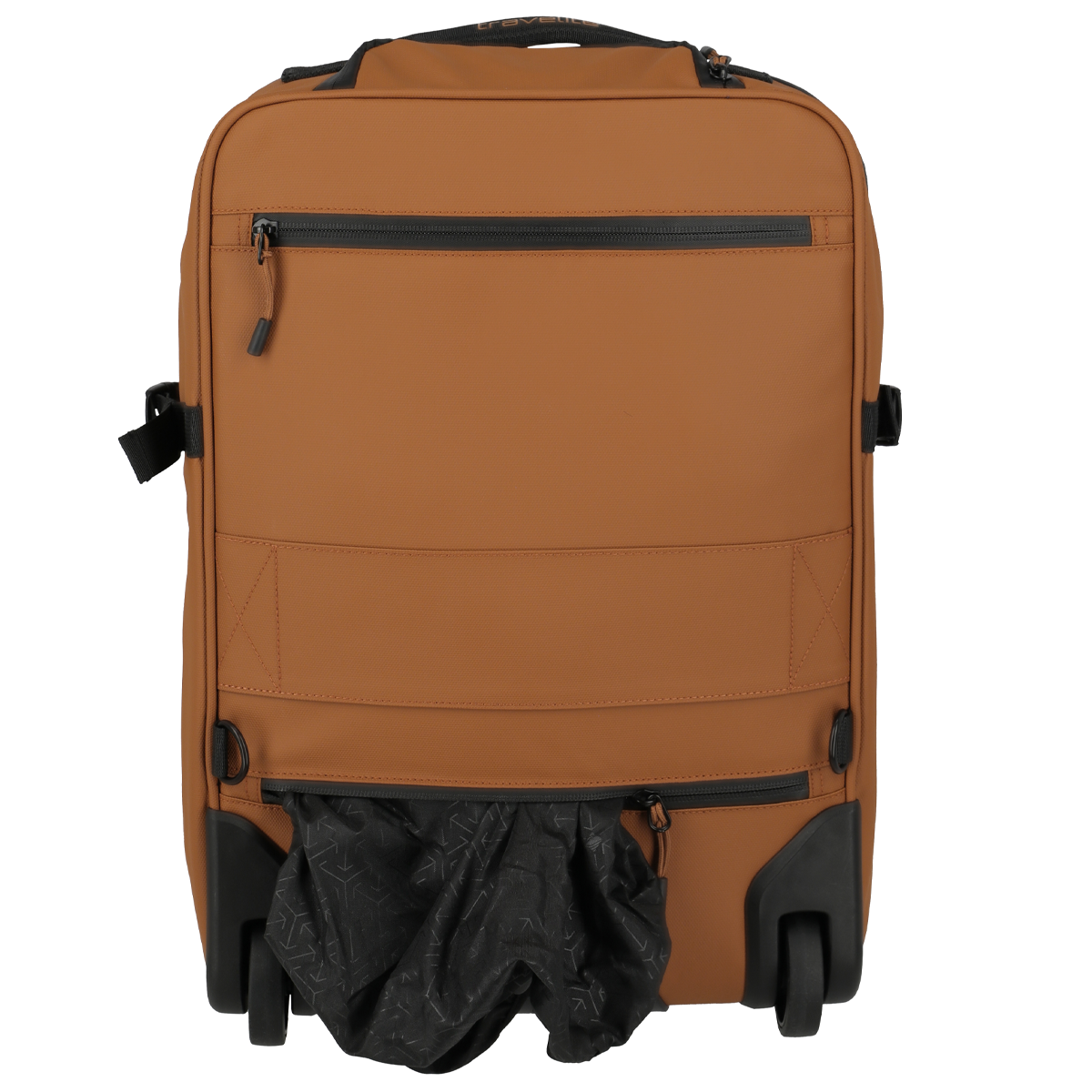 Briize Trolley Backpack L