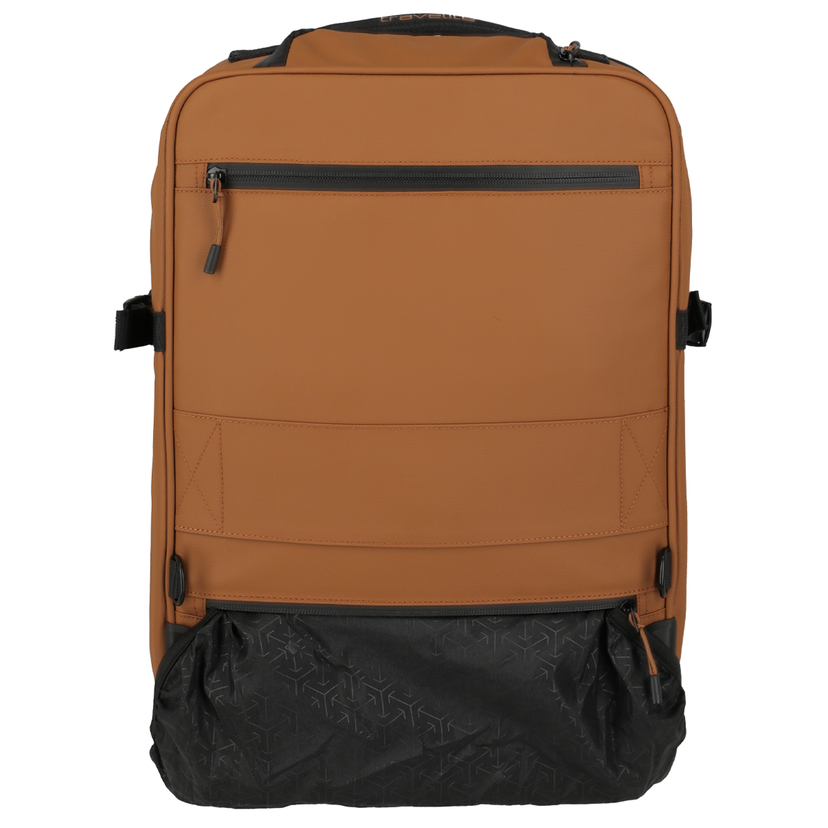 Briize Trolley Backpack L