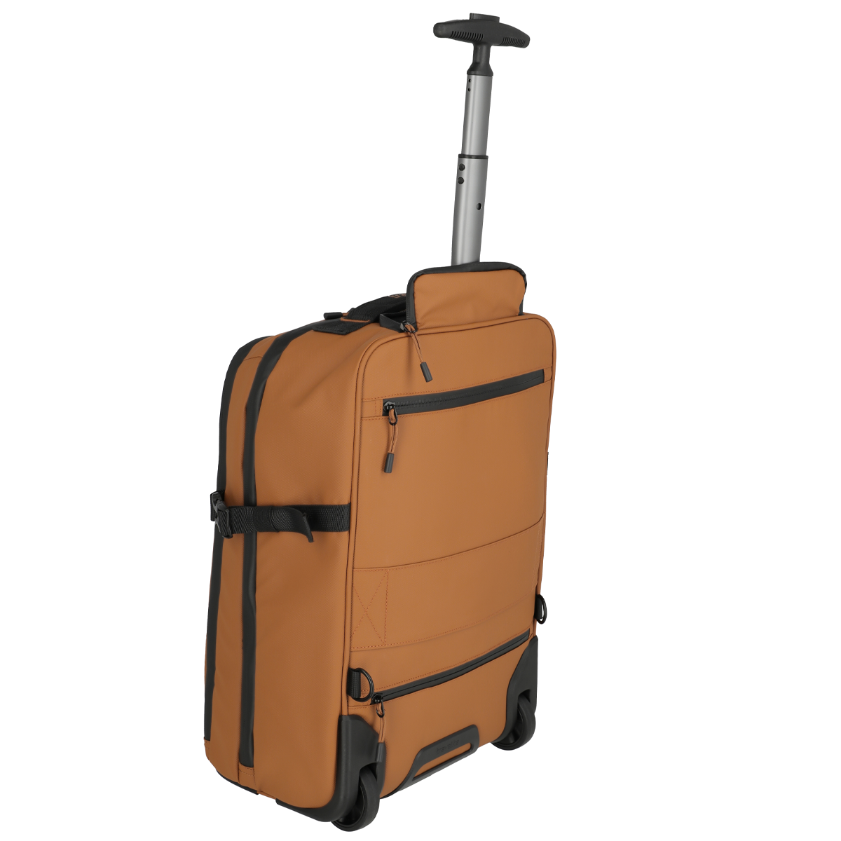 Briize Trolley Backpack L