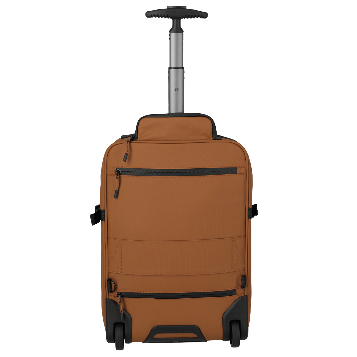 Briize Trolley Backpack L