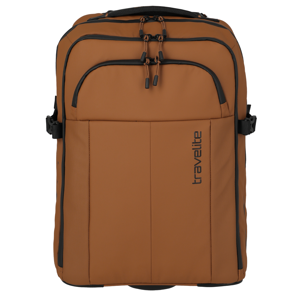 Briize Trolley Backpack L