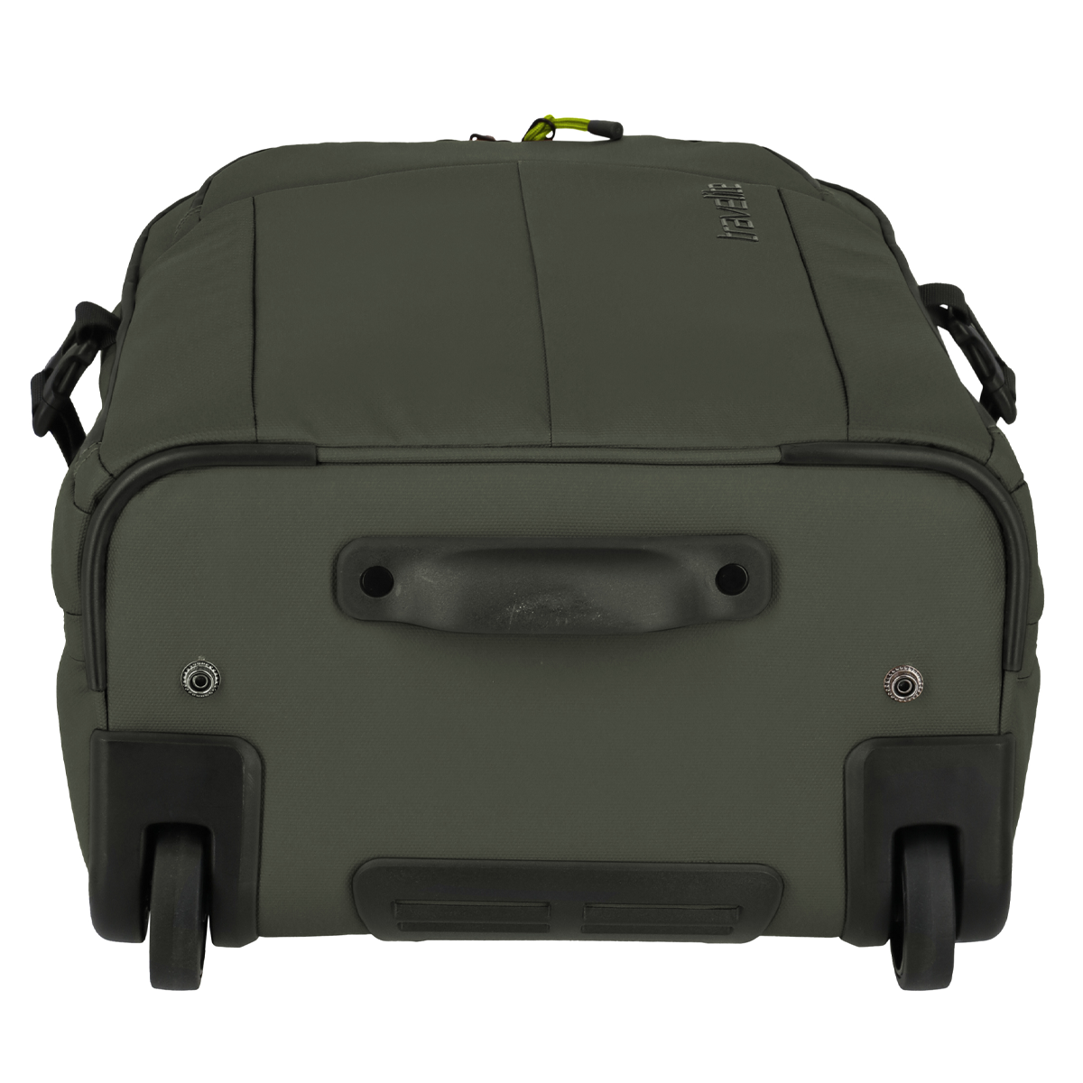 Briize Trolley Backpack L
