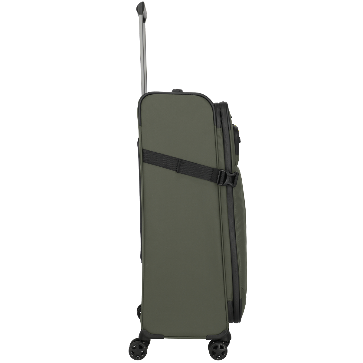 Briize Trolley L Exp Kuffert