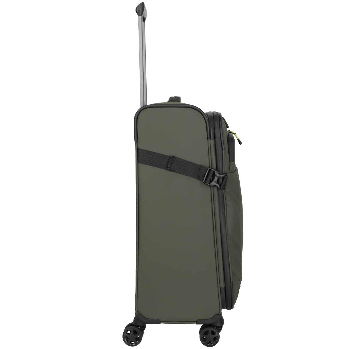 Briize Trolley M Exp Kuffert