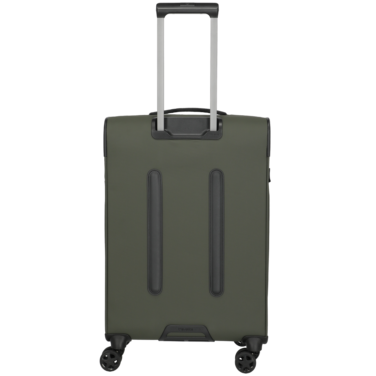 Briize Trolley M Exp Kuffert
