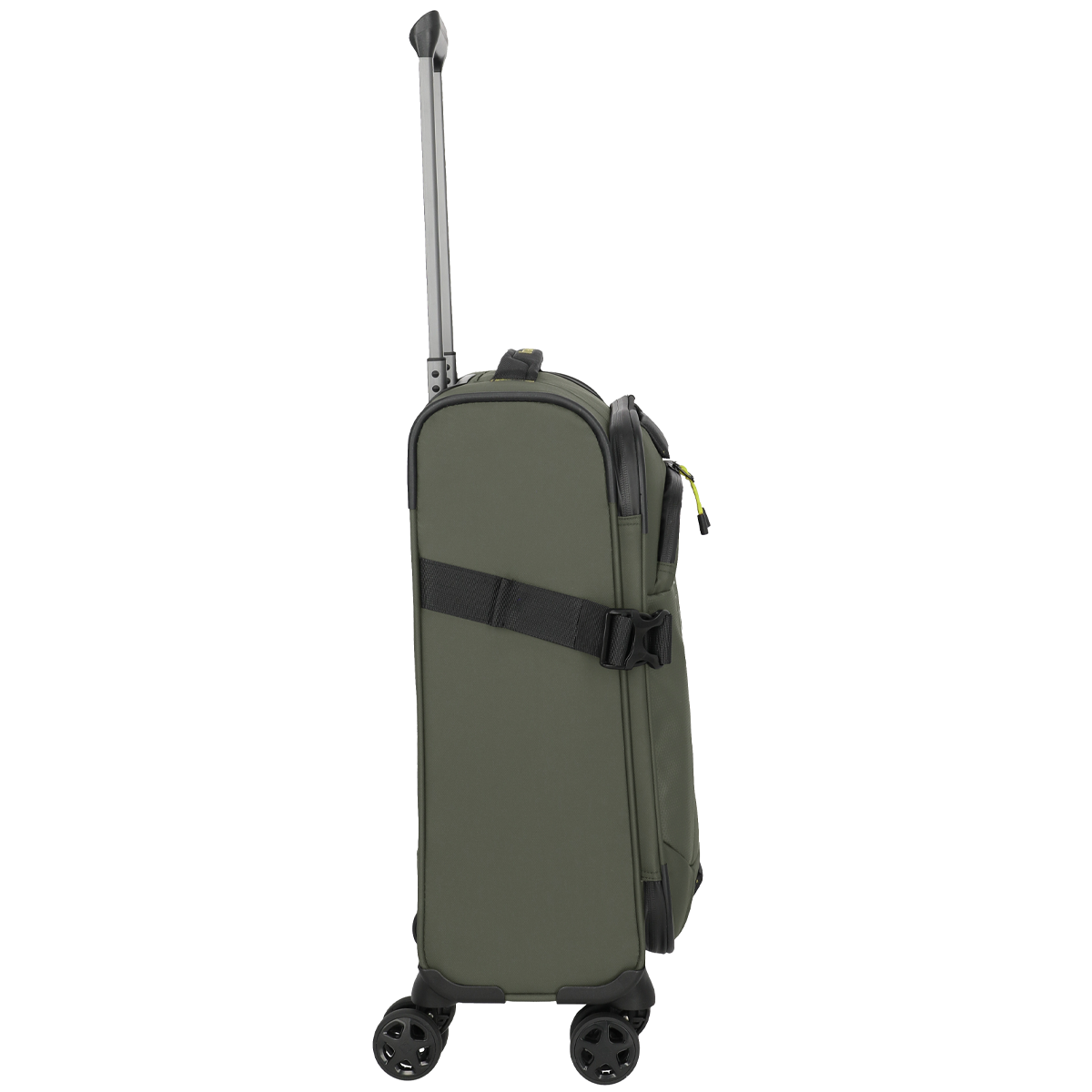 Briize Trolley S Kabinekuffert