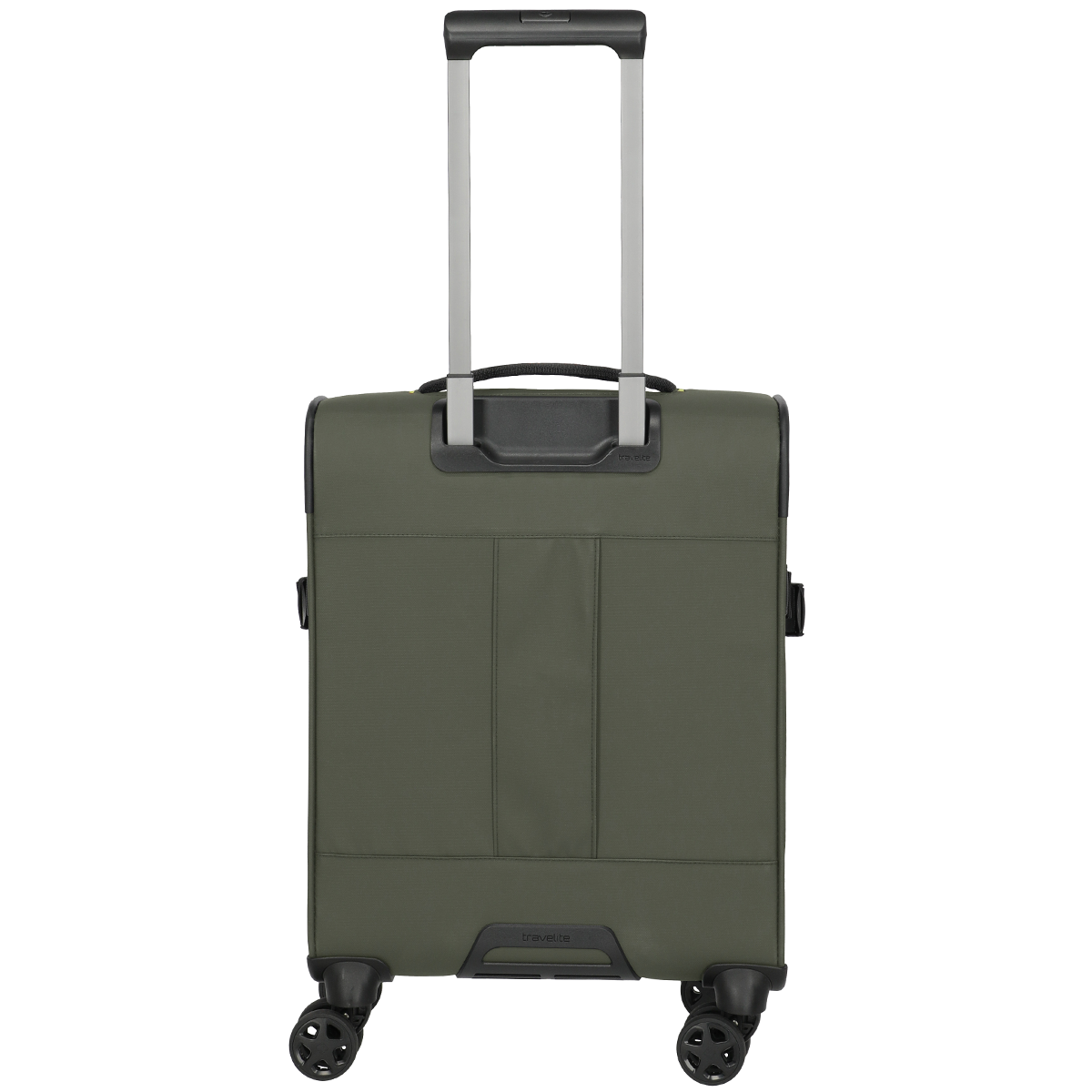 Briize Trolley S Kabinekuffert