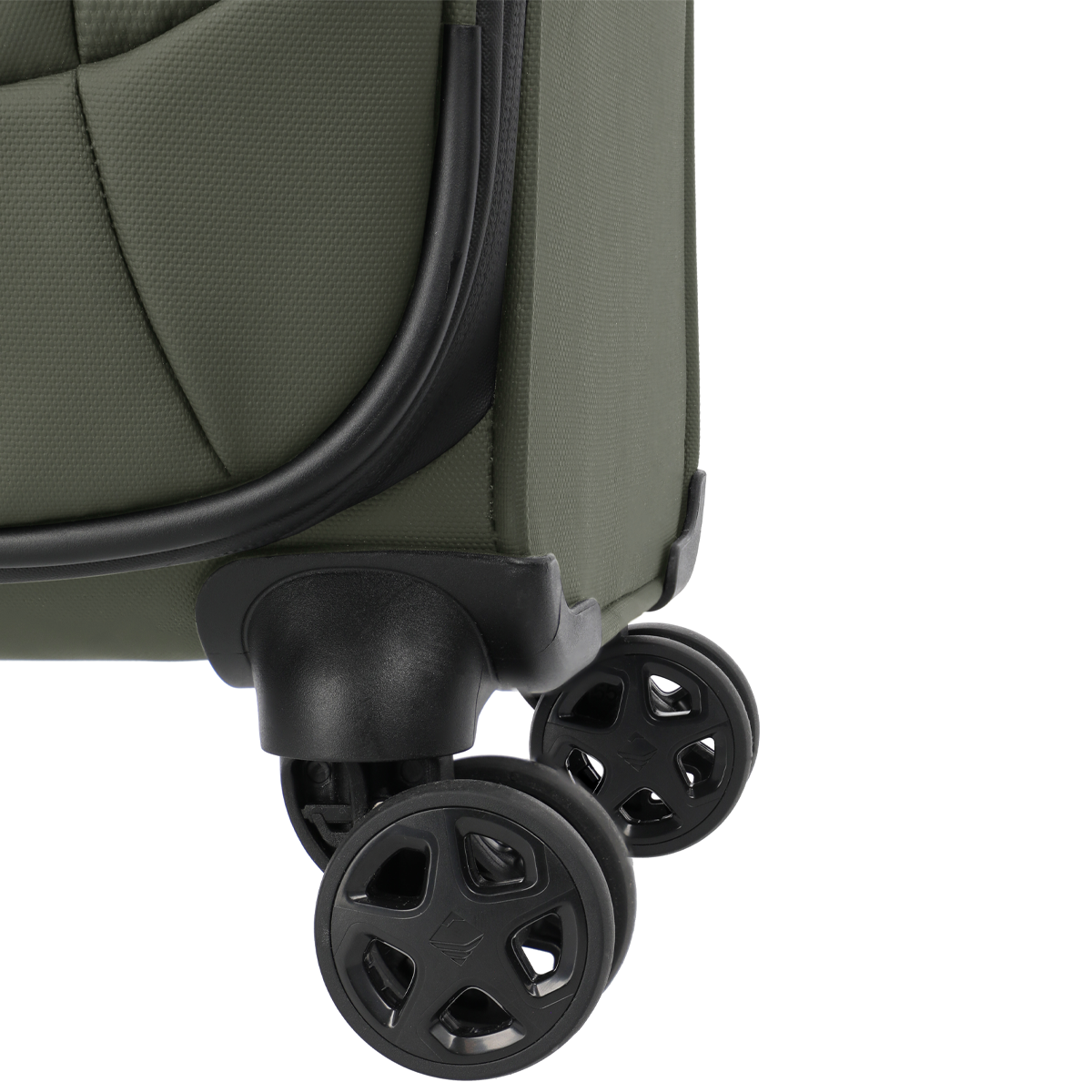 Briize Trolley S Kabinekuffert