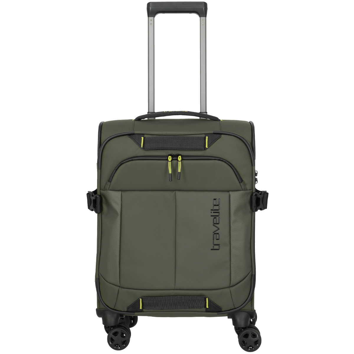 Briize Trolley S Kabinekuffert