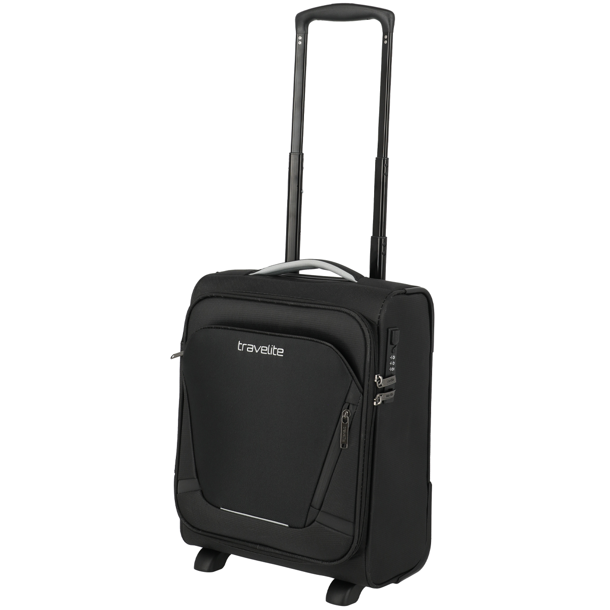 Jetpack Easy 2 Cabin Kabinekuffert