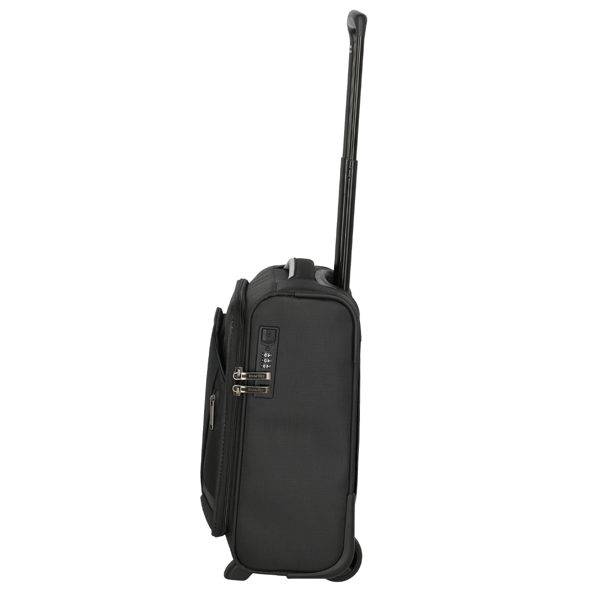 Jetpack Easy 2 Cabin Kabinekuffert