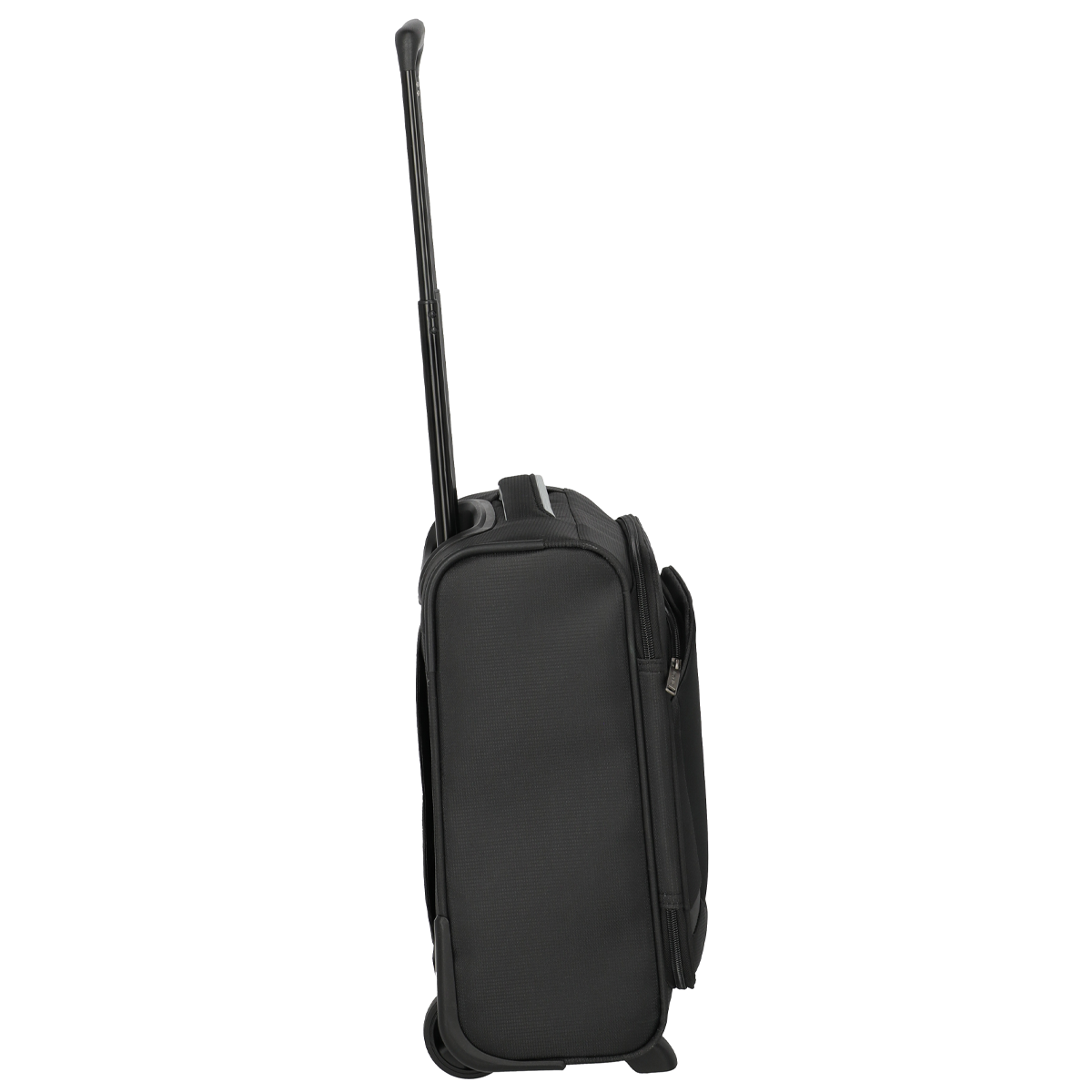 Jetpack Easy 2 Cabin Kabinekuffert