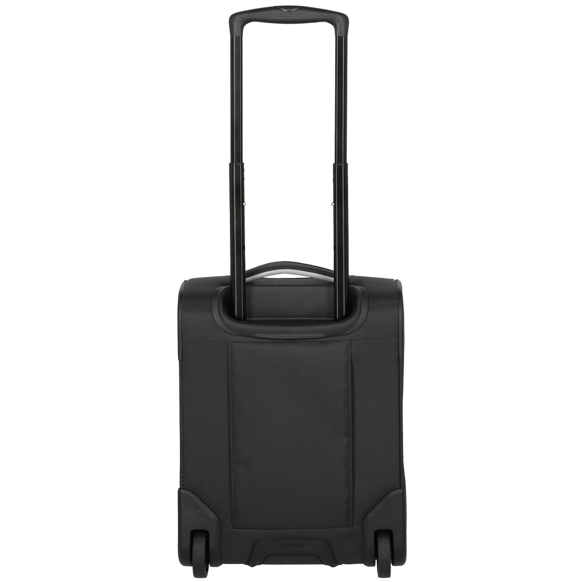 Jetpack Easy 2 Cabin Kabinekuffert