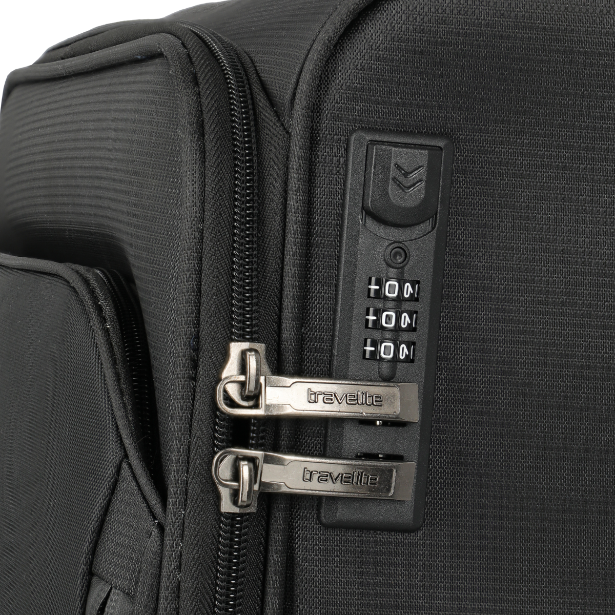Jetpack Easy 2 Cabin Kabinekuffert