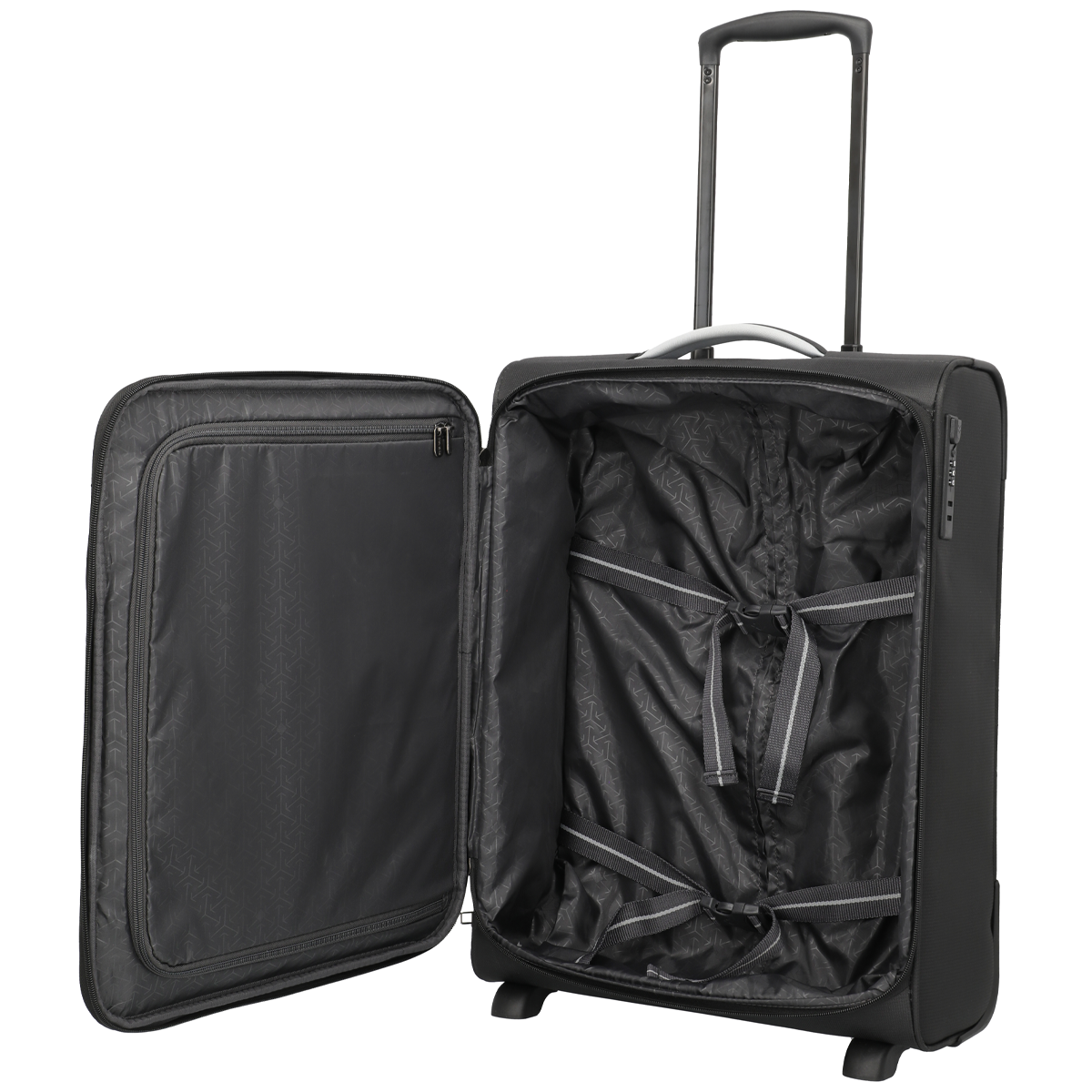 Jetpack Multi 2 Cabin Kuffert