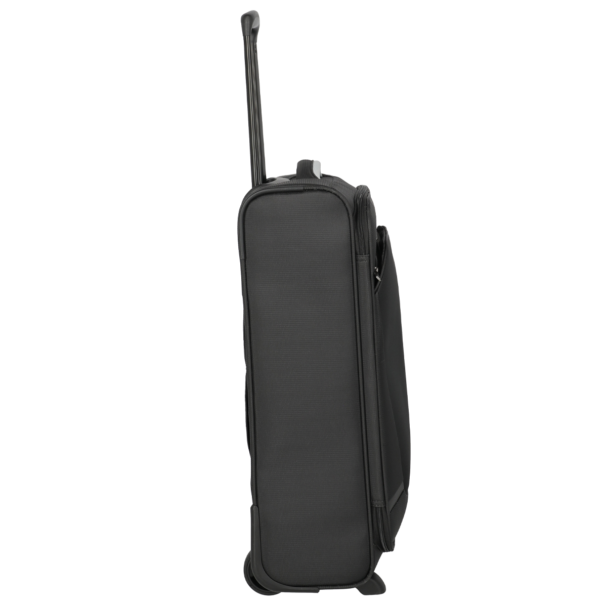 Jetpack Multi 2 Cabin Kuffert