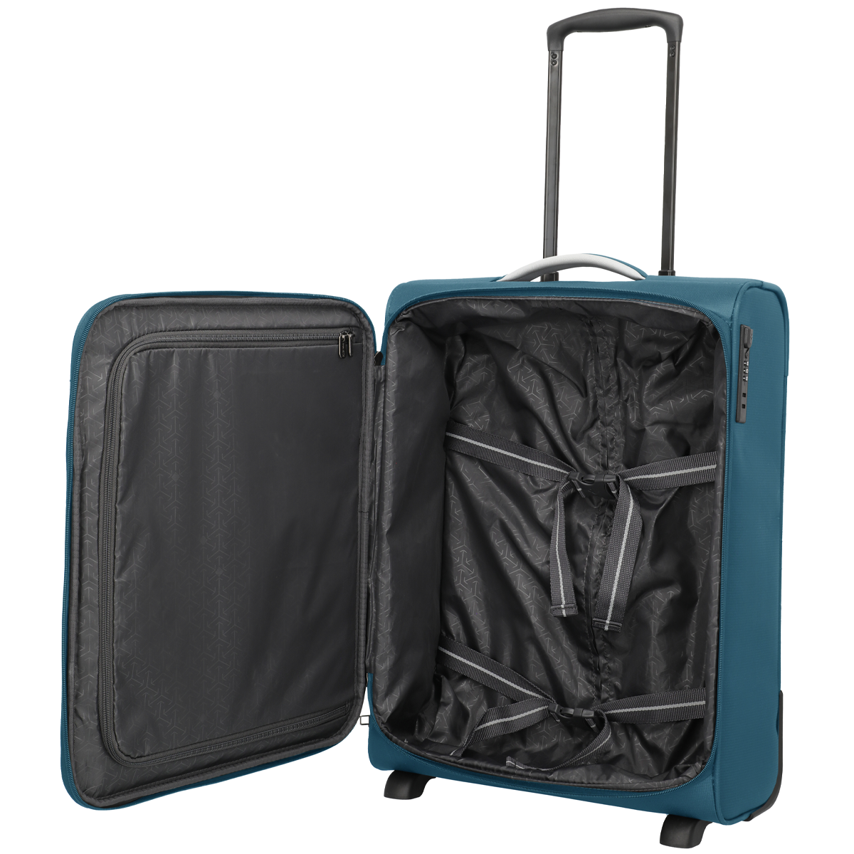 Jetpack Multi 2 Cabin Kuffert