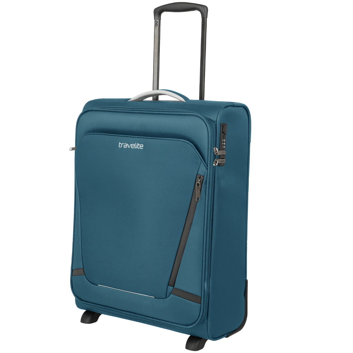 Jetpack Multi 2 Cabin Kuffert