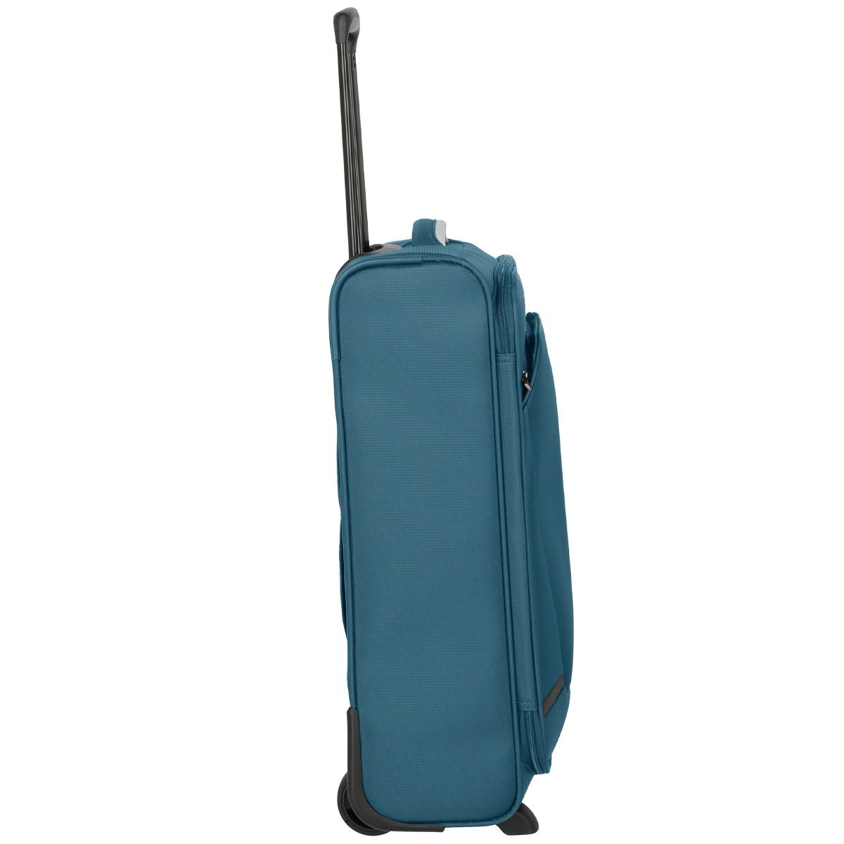 Jetpack Multi 2 Cabin Kuffert