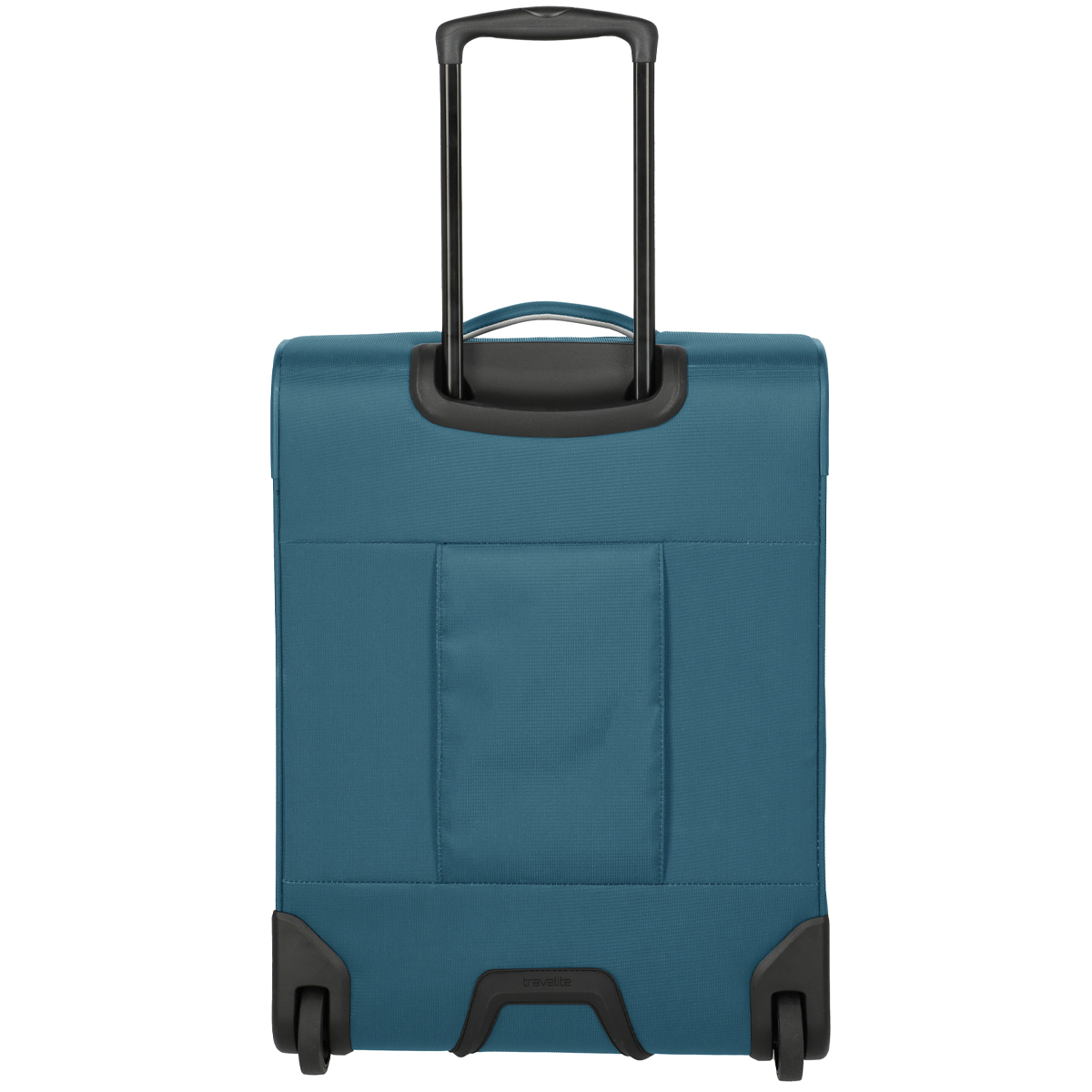 Jetpack Multi 2 Cabin Kuffert