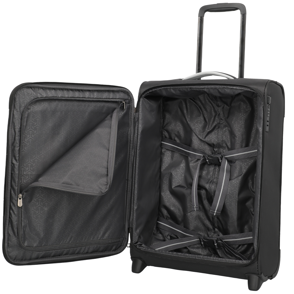 Jetpack Multi Light 2 Cabin
