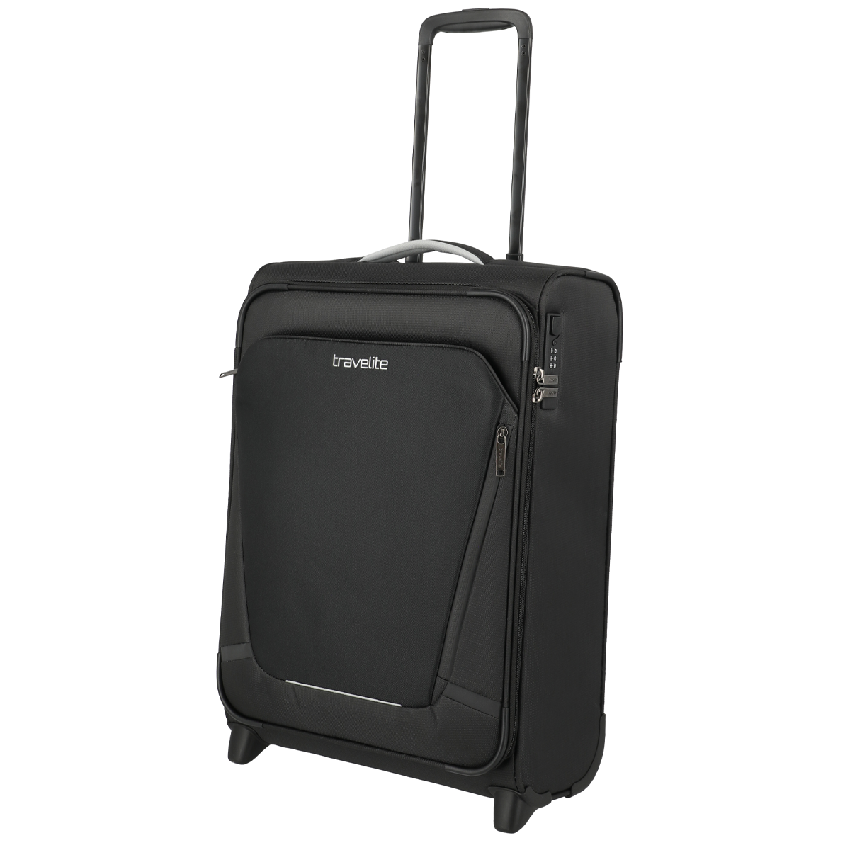 Jetpack Multi Light 2 Cabin