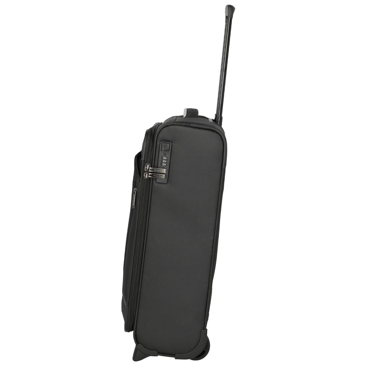 Jetpack Multi Light 2 Cabin