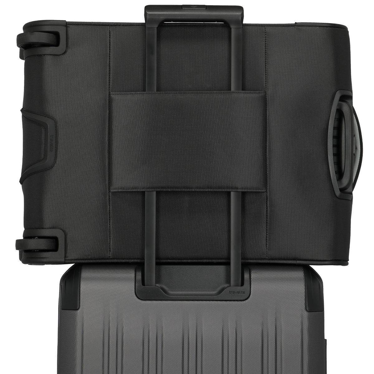 Jetpack Multi Light 2 Cabin