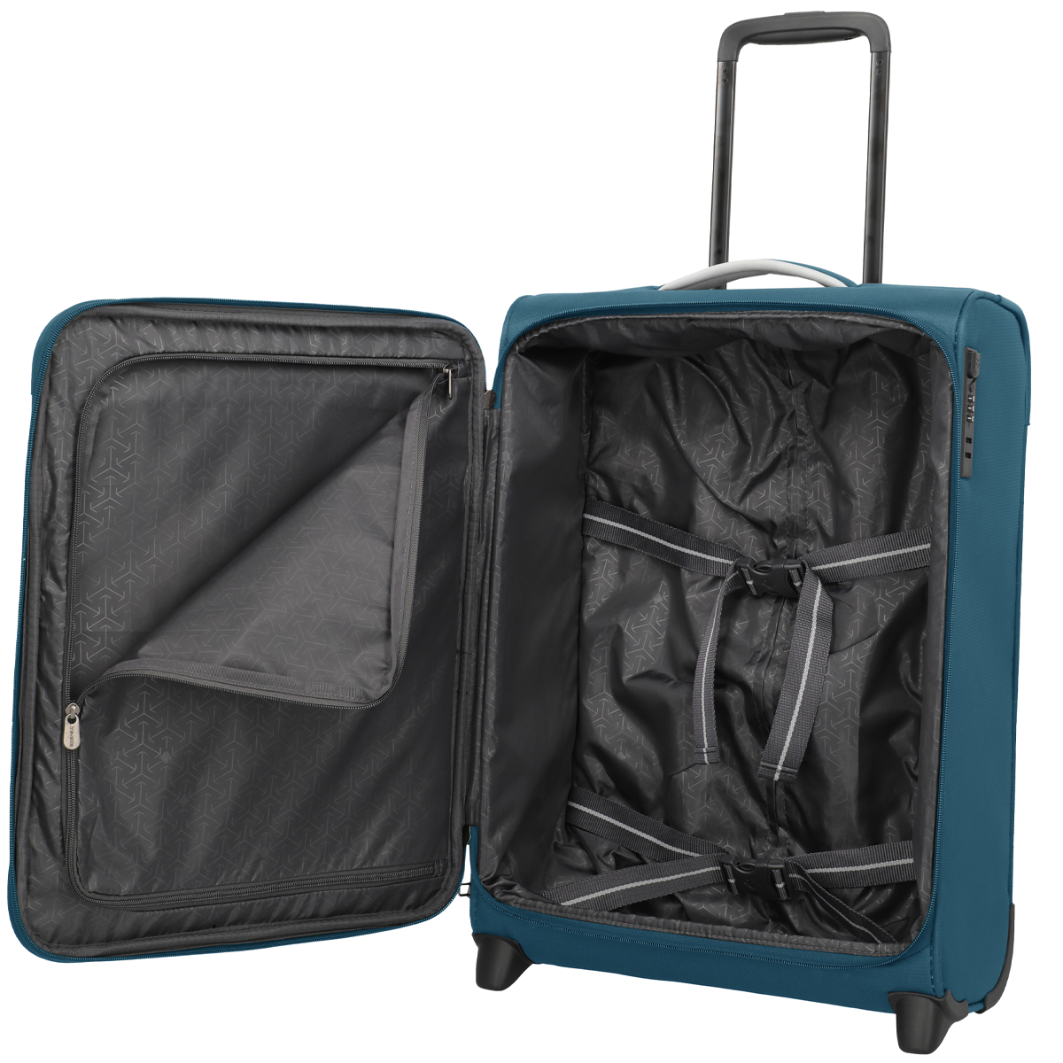 Jetpack Multi Light 2 Cabin