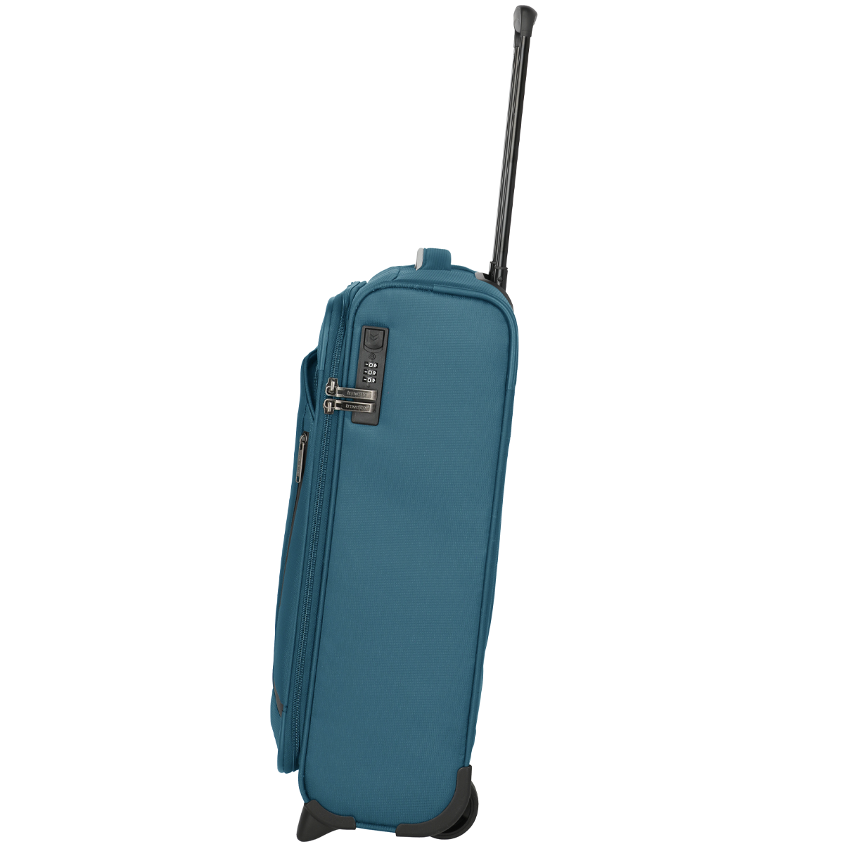 Jetpack Multi Light 2 Cabin