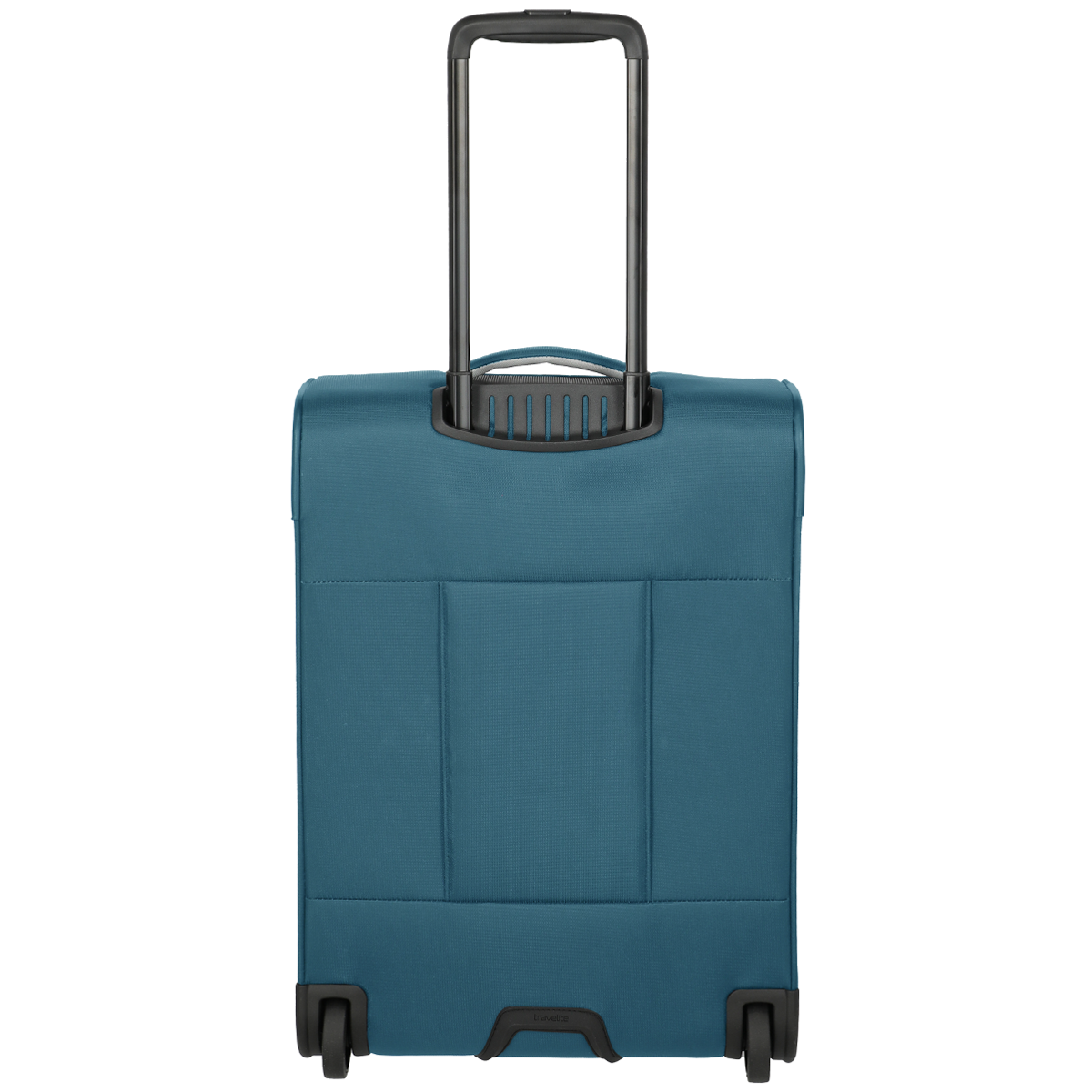 Jetpack Multi Light 2 Cabin