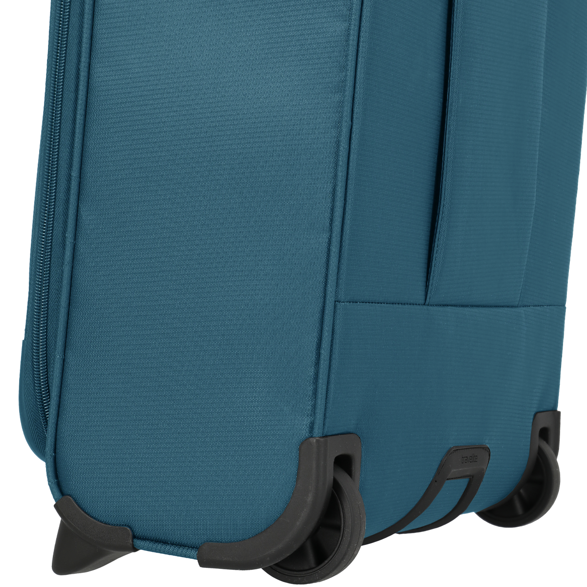 Jetpack Multi Light 2 Cabin