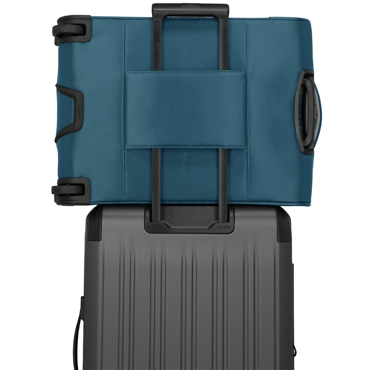 Jetpack Multi Light 2 Cabin