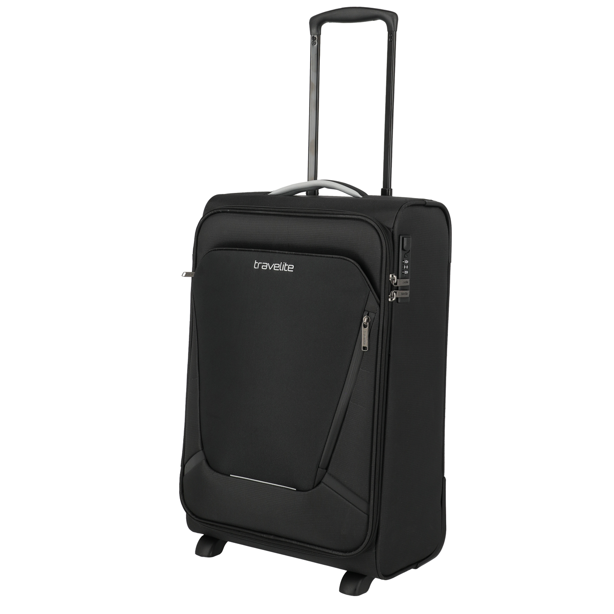 Jetpack Slim 2 Cabin Kuffert