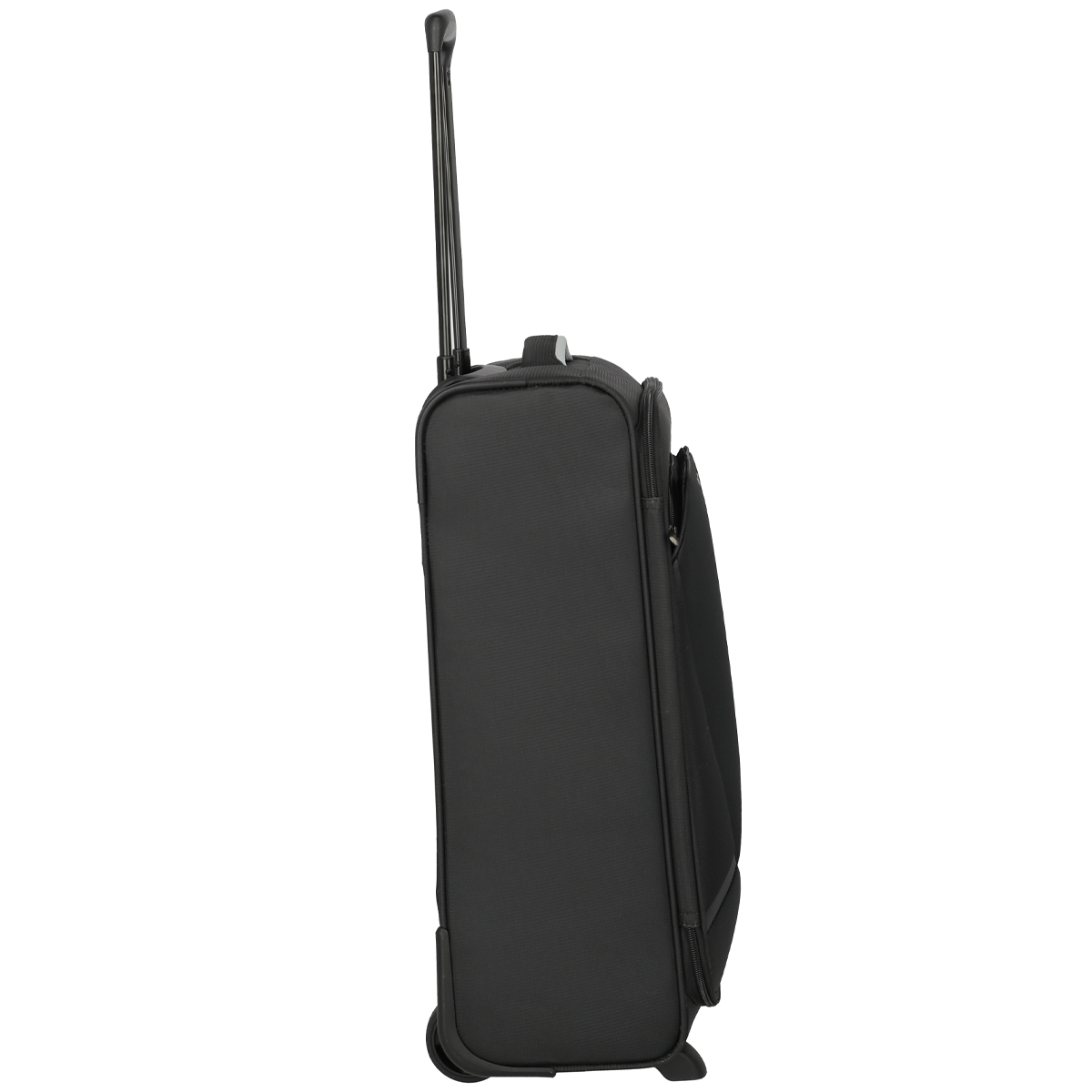 Jetpack Slim 2 Cabin Kuffert