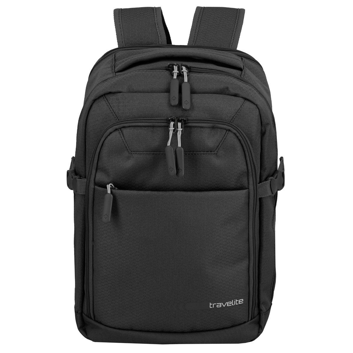 Black 01
