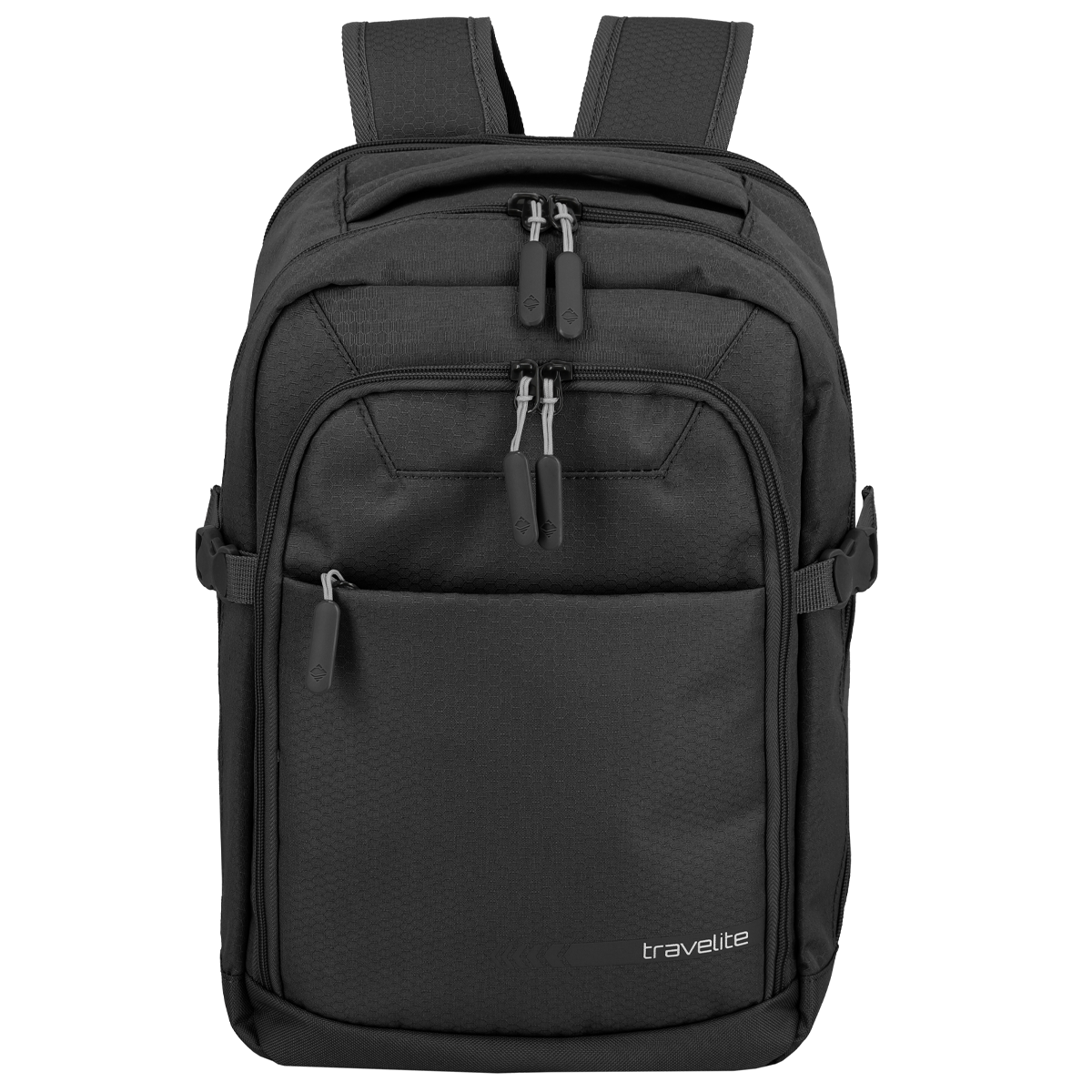 Kick Off Cabin Rygsæk