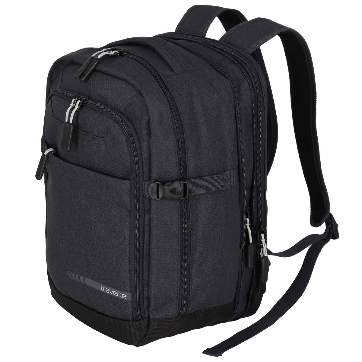 Kick Off Cabin Rygsæk