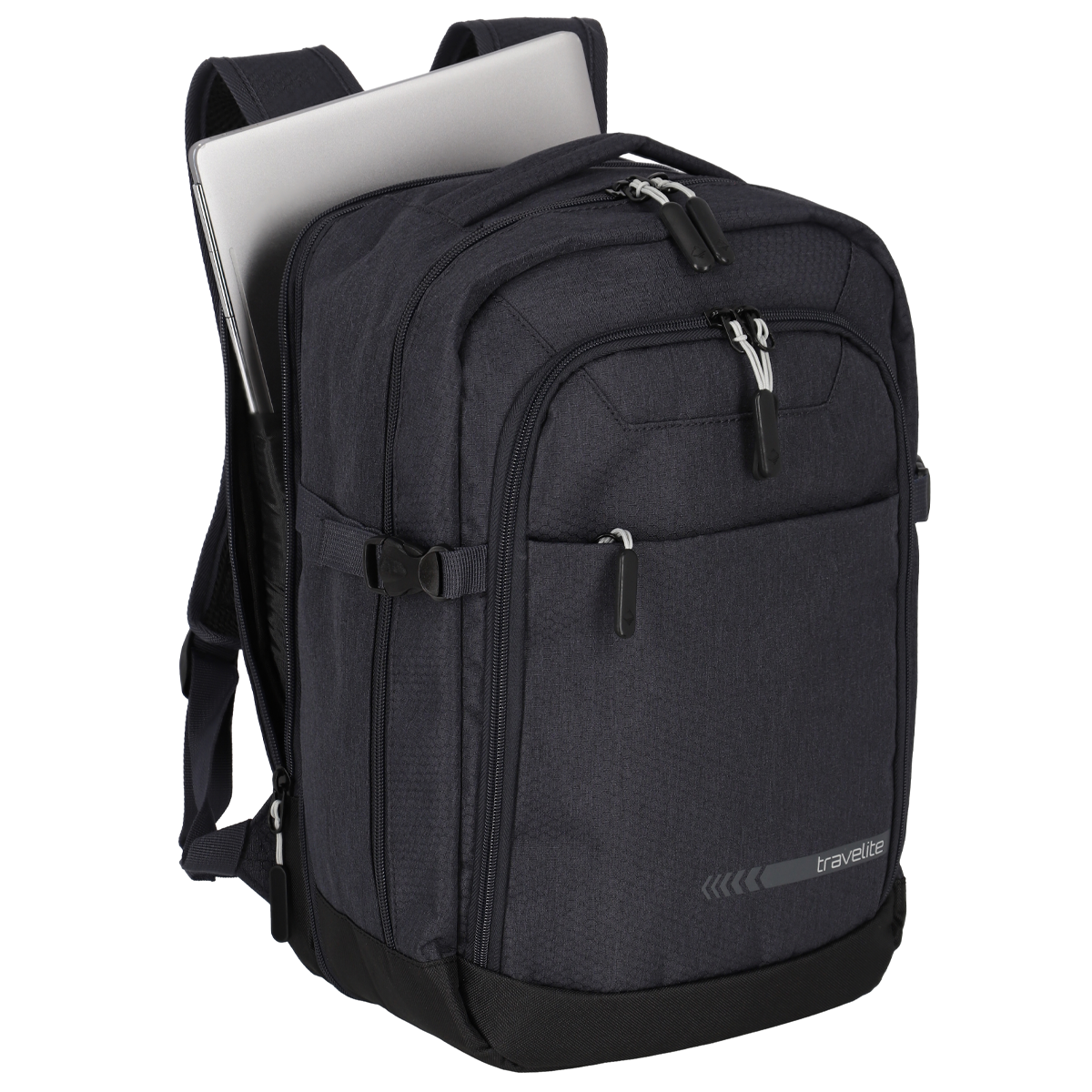 Kick Off Cabin Rygsæk