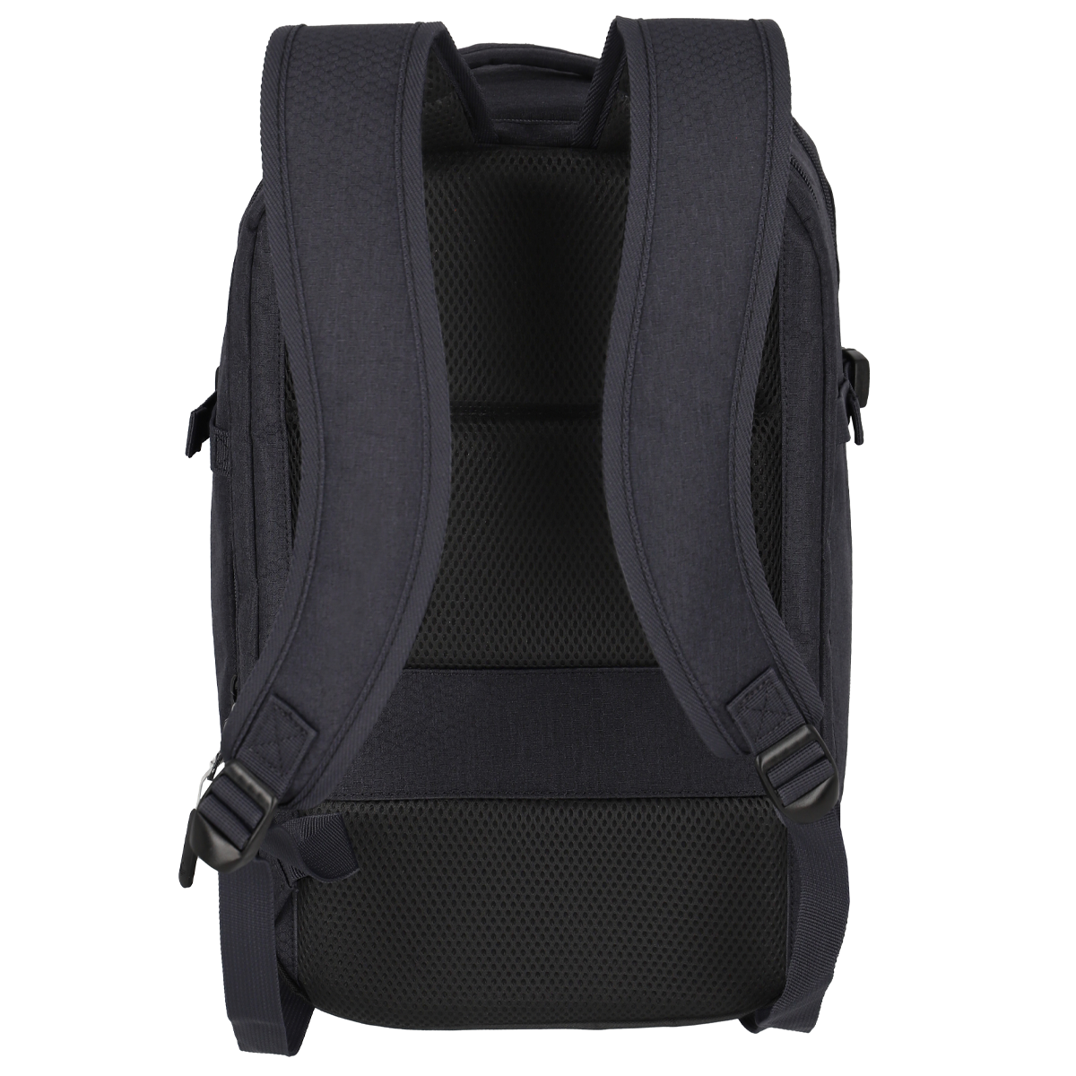 Kick Off Cabin Rygsæk