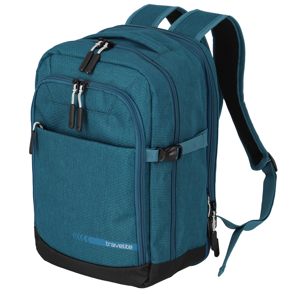 Kick Off Cabin Rygsæk