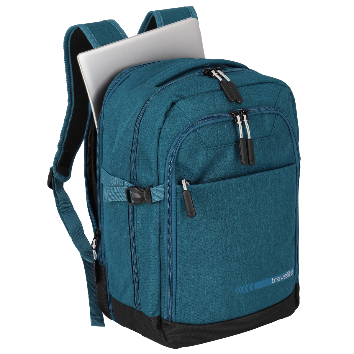 Kick Off Cabin Rygsæk