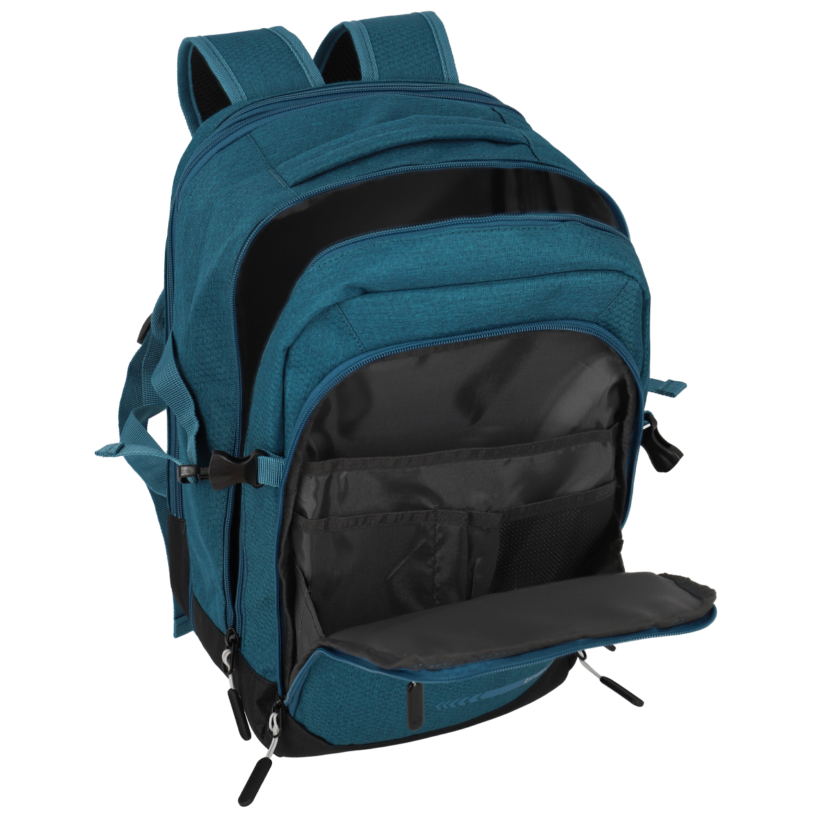 Kick Off Cabin Rygsæk