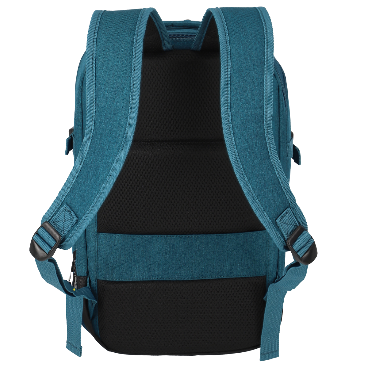 Kick Off Cabin Rygsæk