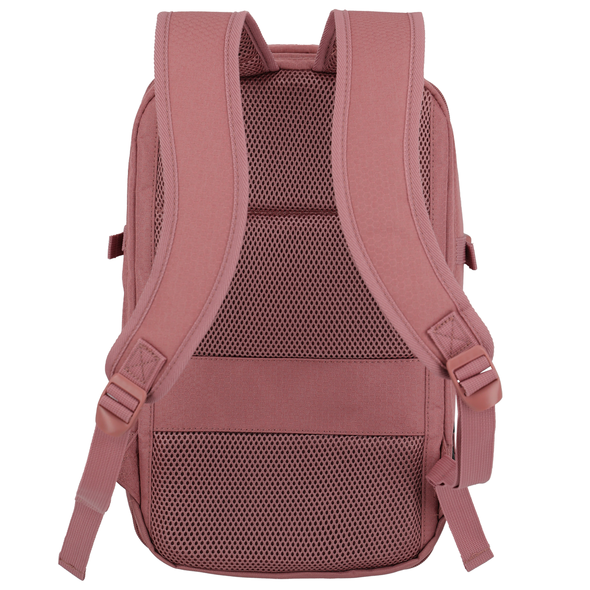 Kick Off Cabin Rygsæk