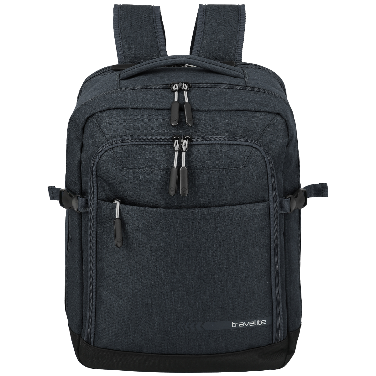 Anthracite 04
