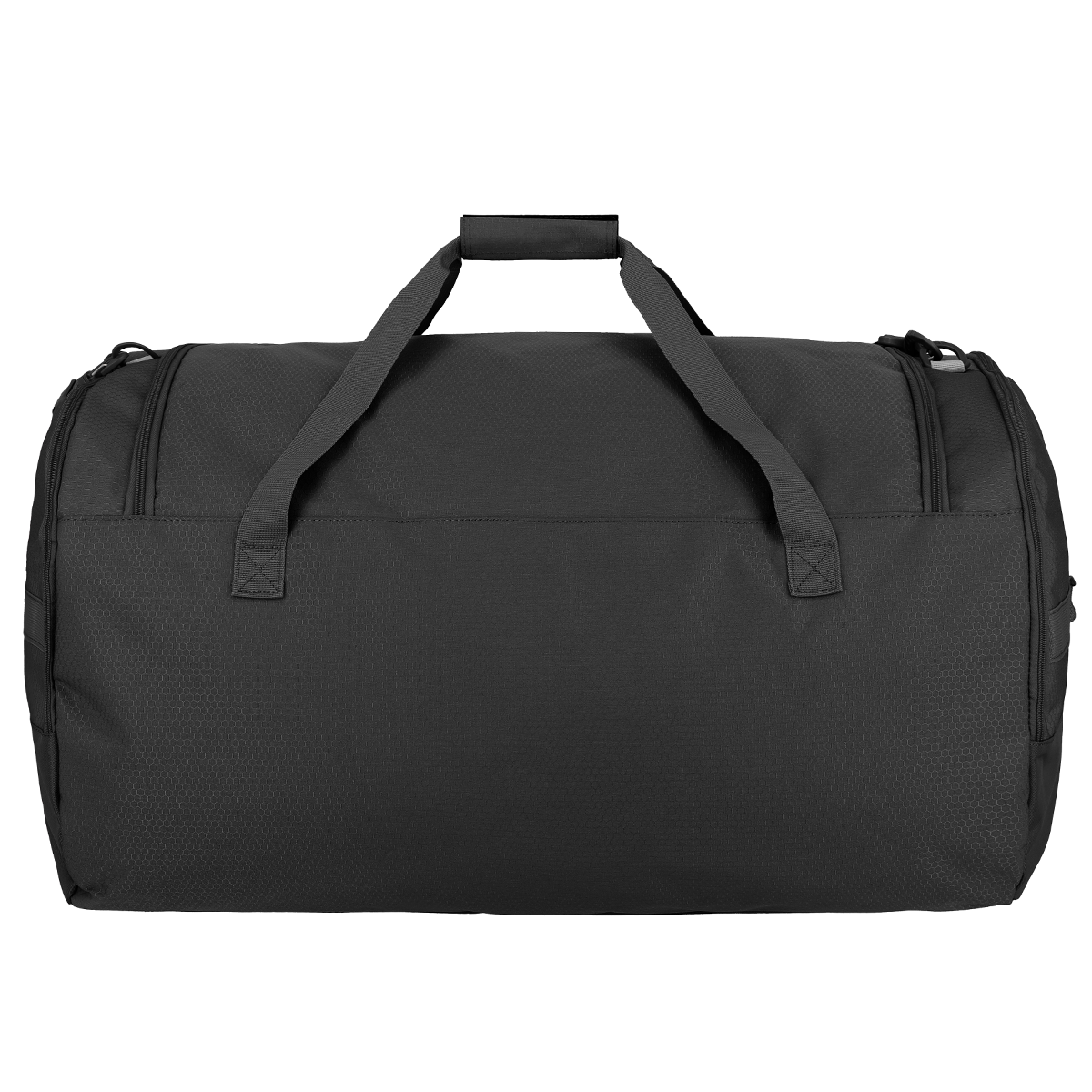 Kick Off Rejsetaske XL