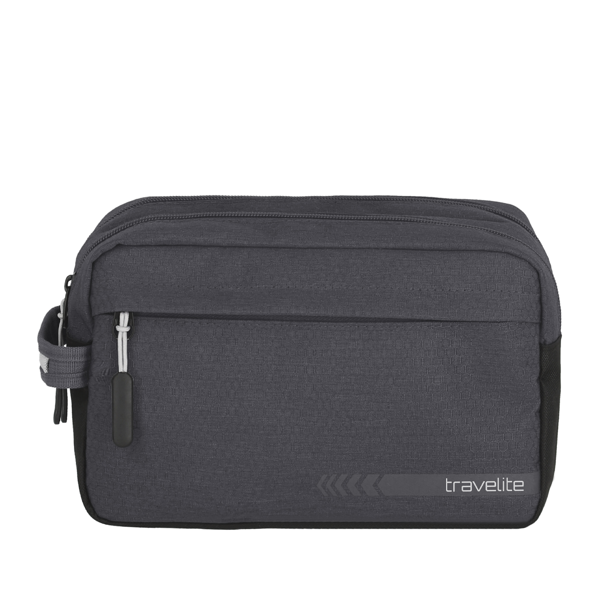 Dark Anthracite
