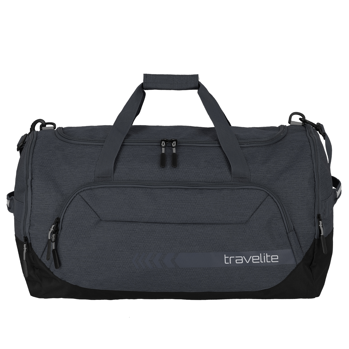 Dark Anthracite 04
